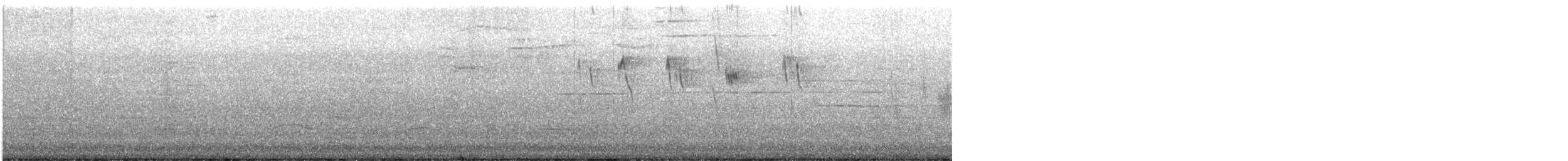 Brown-chested Martin - ML646546172