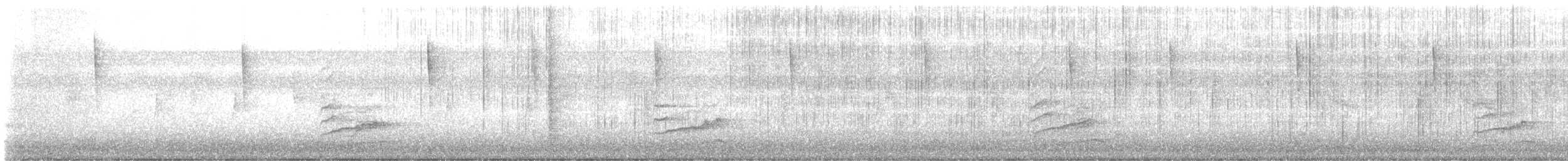 Least Flycatcher - ML646546321