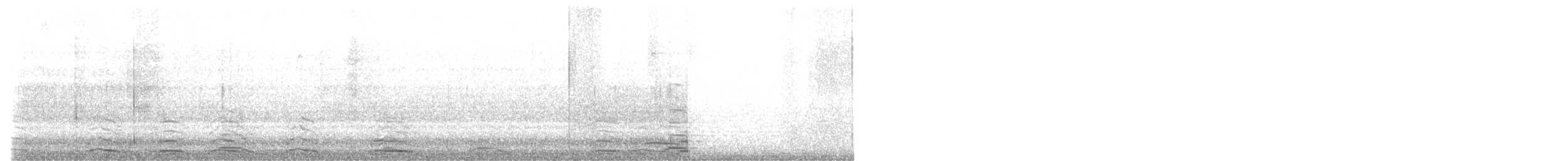 Tundra Swan - ML646546334