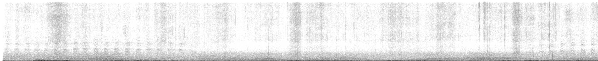 Cooper's Hawk - ML646546437