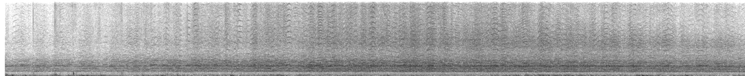 Cackling/Canada Goose - ML646546672