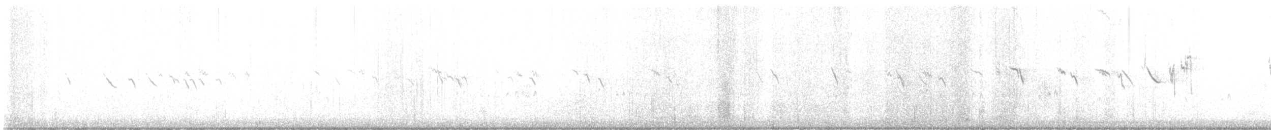 雪鵐 - ML646546679