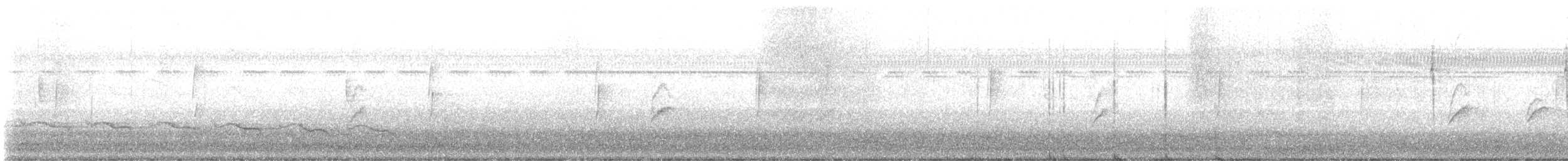 Palm Warbler - ML646546715