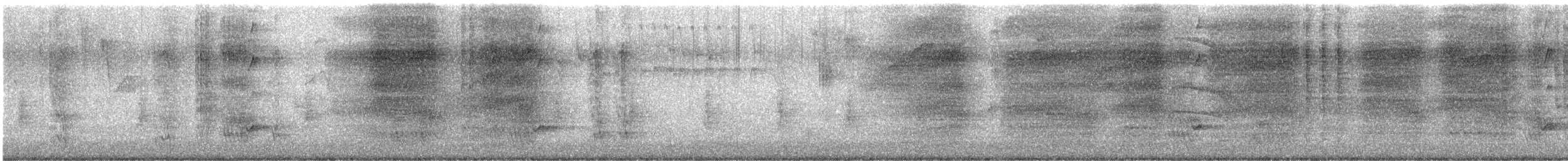Oriole Blackbird - ML646546749