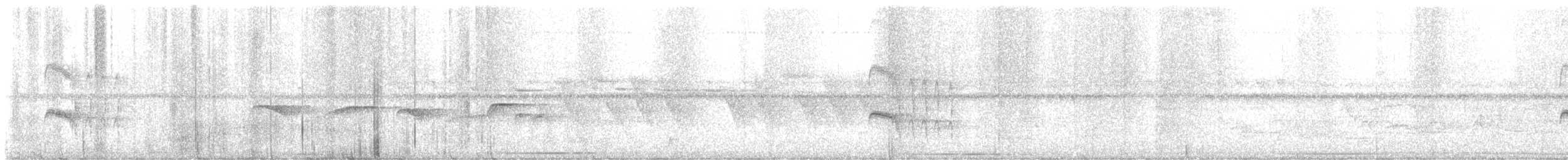 Euler's Flycatcher - ML646546771