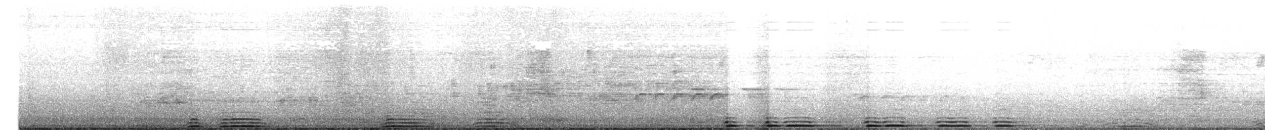 Great Horned Owl - ML646546812