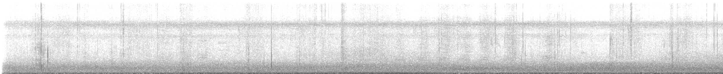 Red-throated Ant-Tanager - ML646546897