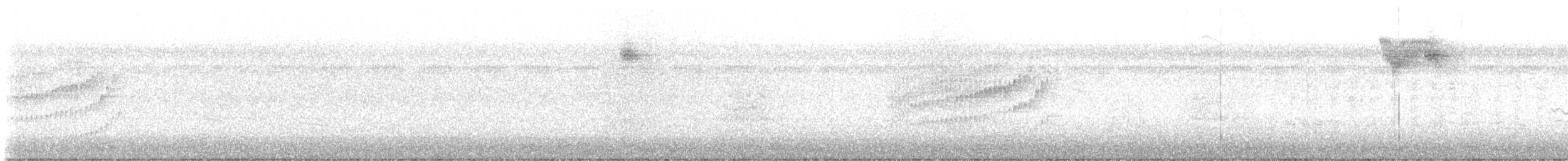 Olive Sparrow - ML646547033