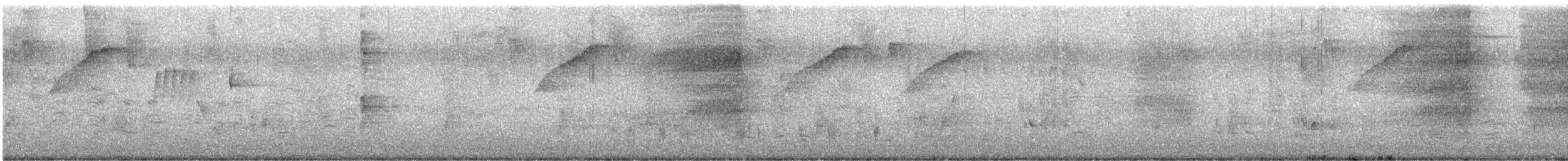 Oriole Blackbird - ML646547101