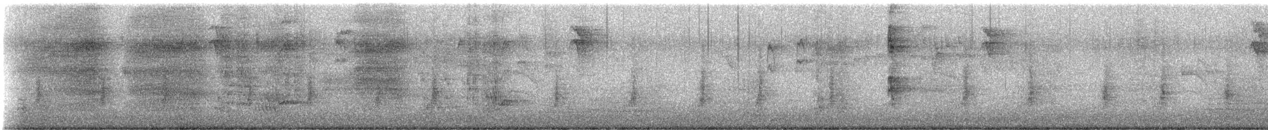 Oriole Blackbird - ML646547102