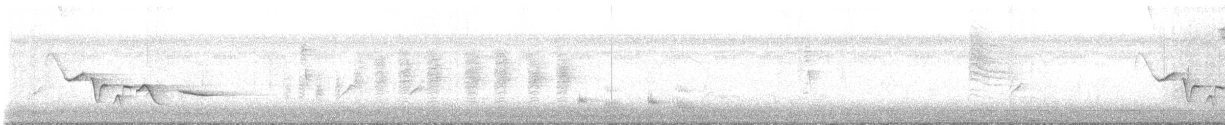 Magnolia Warbler - ML646547106