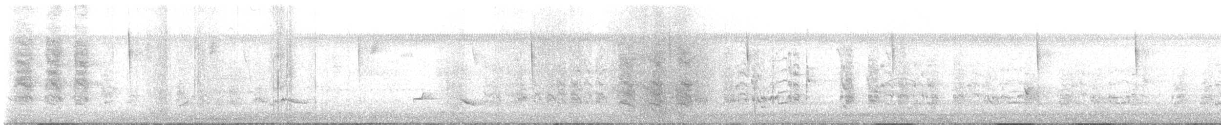 Yellow-breasted Chat - ML646547168