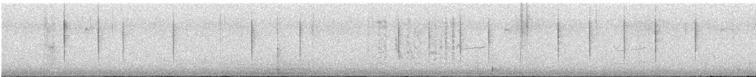 Юнко сірий [група oreganus] - ML646547272