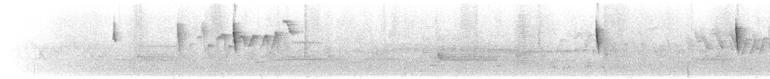 Пісняр-лісовик каштановий - ML646547334