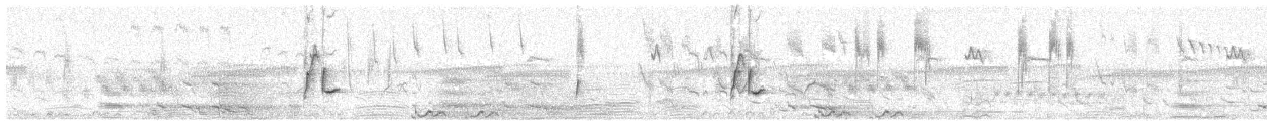 Щиглик звичайний - ML646547355