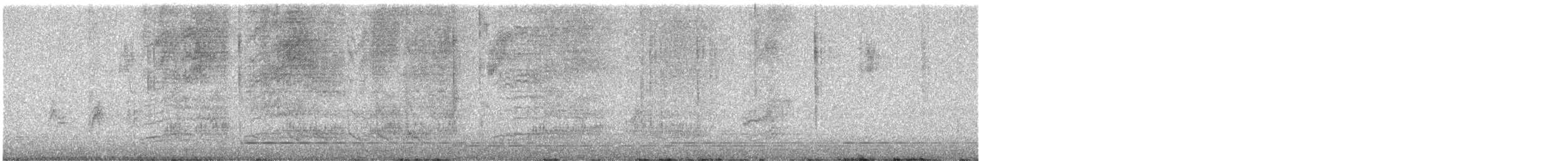 Winterammer - ML646547501