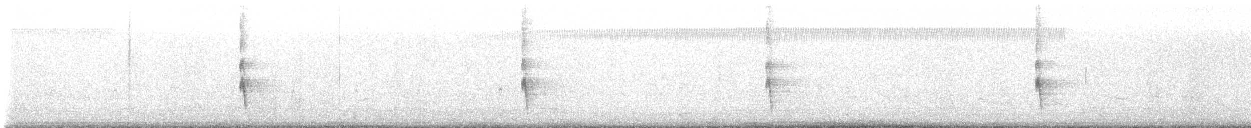 Tropenspottdrossel - ML646547546