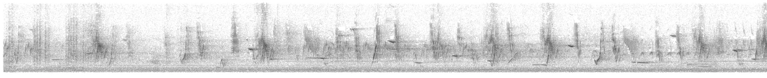 Rostbürzel-Buschsänger - ML646547590