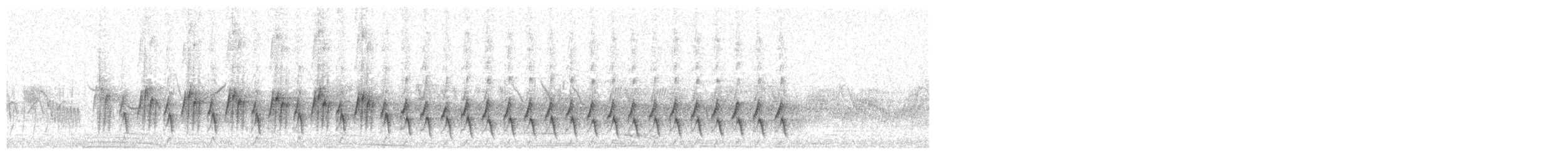 Weißflügel-Raupenfänger - ML646547600