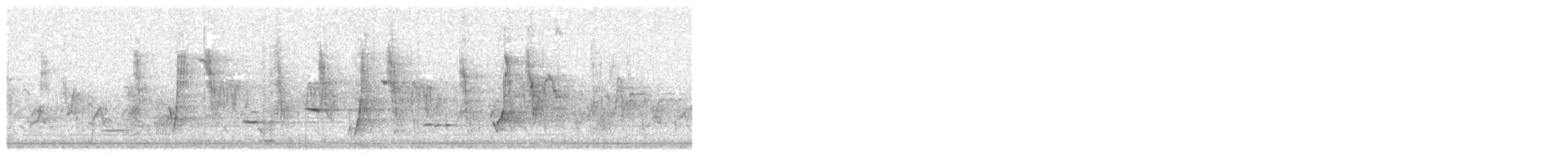 Rostbürzel-Buschsänger - ML646547603