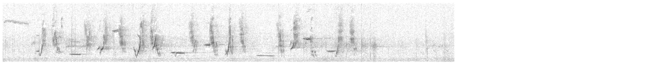 Rostbürzel-Buschsänger - ML646547605