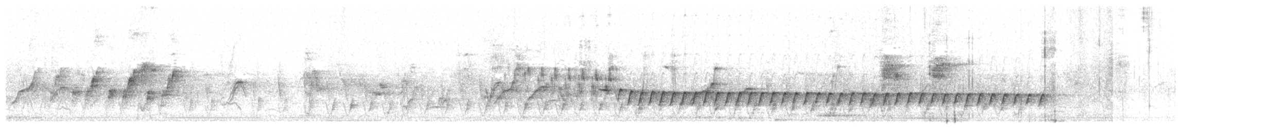 Weißflügel-Raupenfänger - ML646547623