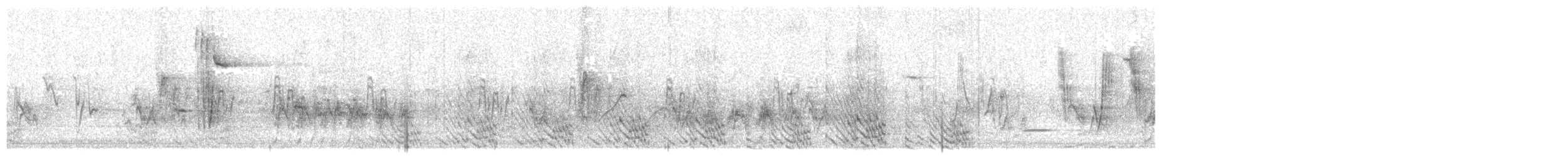 Schwarzgesicht-Raupenfänger - ML646547640