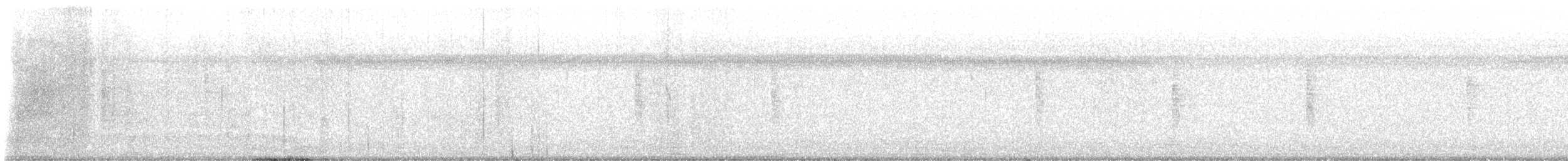 Weidengelbkehlchen - ML646547643