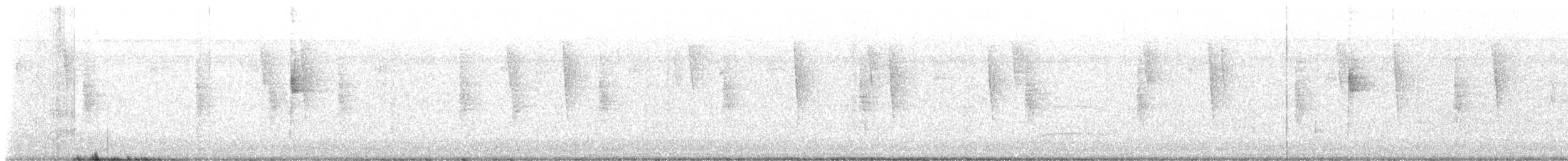 Drosselwaldsänger - ML646547692