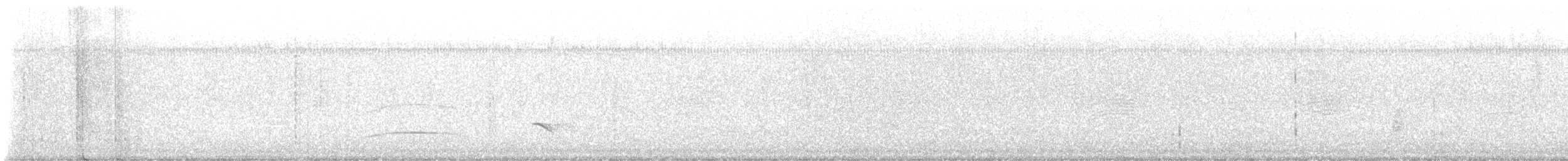 Schwarzkappen-Schopftyrann - ML646547752