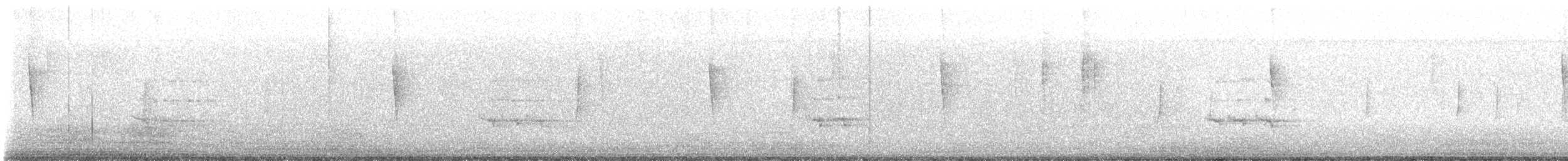 Zwergschnäppertyrann - ML646547911