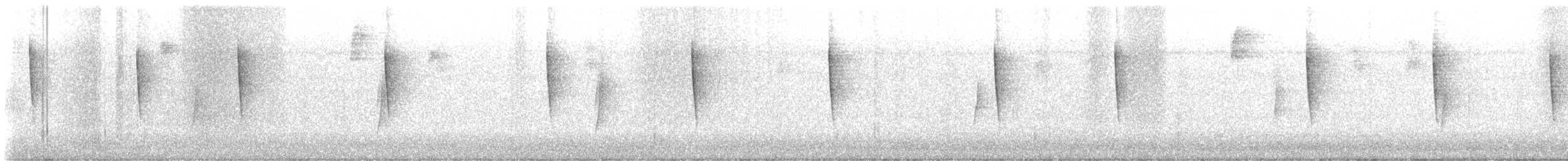 Meisenwaldsänger - ML646547975