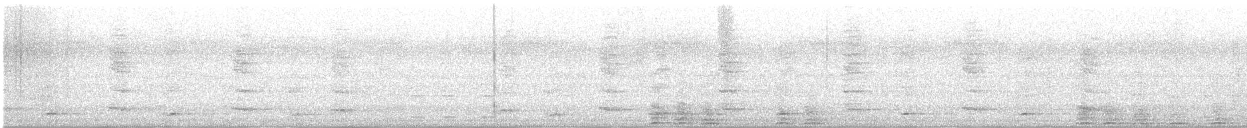 Cayenneralle - ML646548133