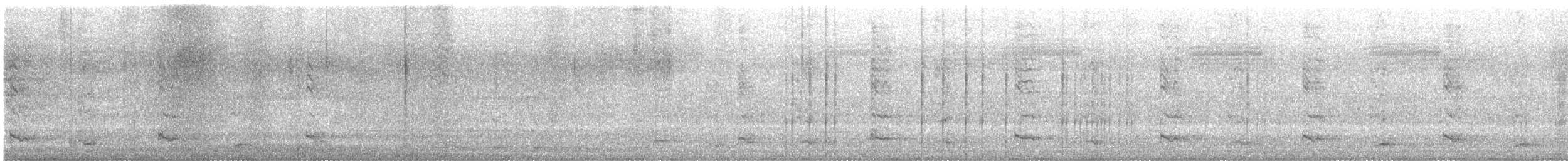 Cayenneralle - ML646548134