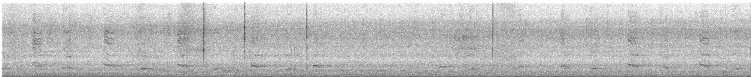 Cayenneralle - ML646548135