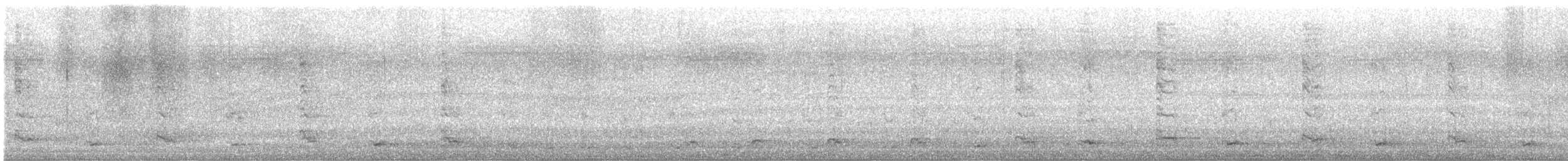 Cayenneralle - ML646548136