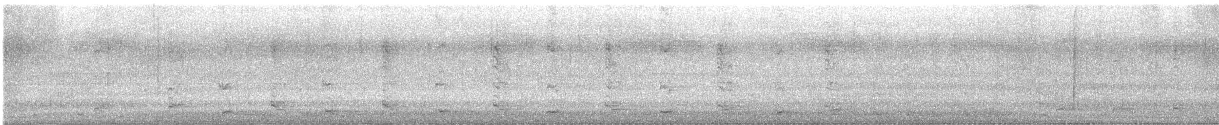 Cayenneralle - ML646548137