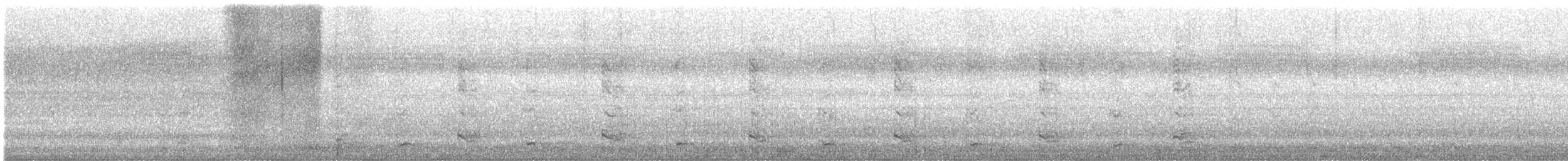 Cayenneralle - ML646548138