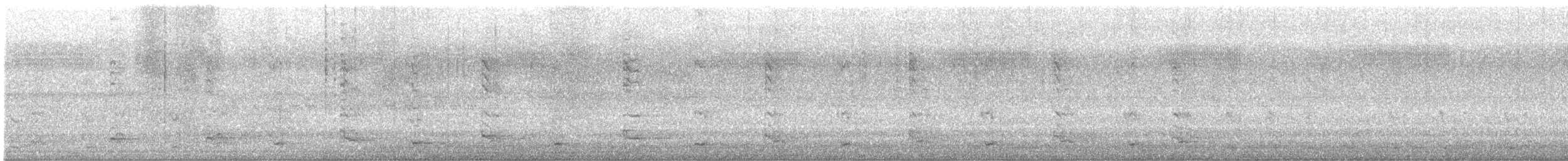 Cayenneralle - ML646548139