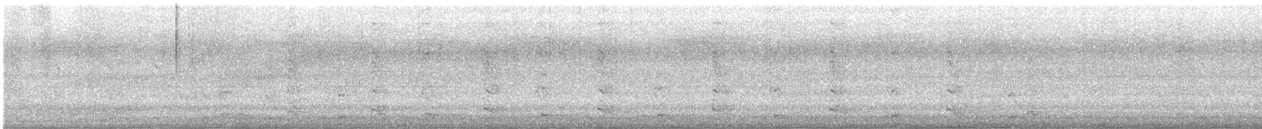 Cayenneralle - ML646548141