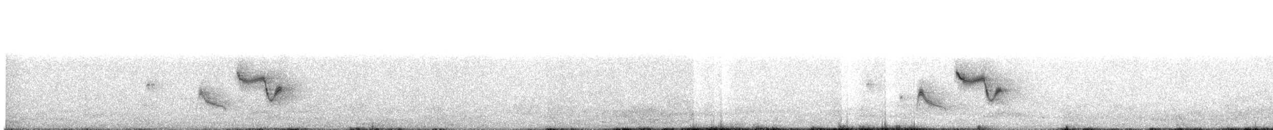 Olivscheitel-Borstenvogel - ML646548315