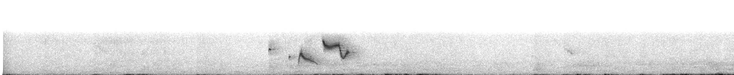 Olivscheitel-Borstenvogel - ML646548321