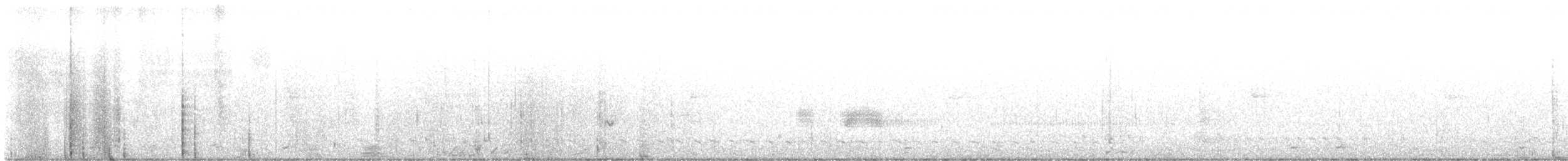 Schellente - ML646548367