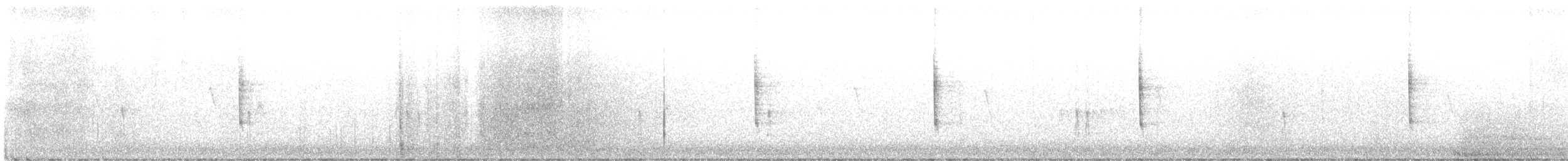 Fuchsammer (Aleutenammer) - ML646548548