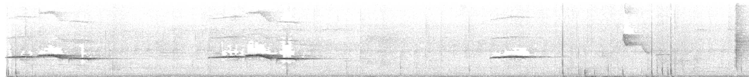 Cebuschama - ML646548562