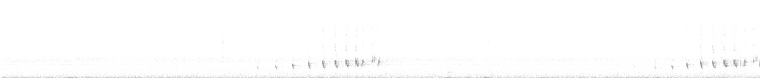 Braunhals-Nachtschwalbe - ML646548626