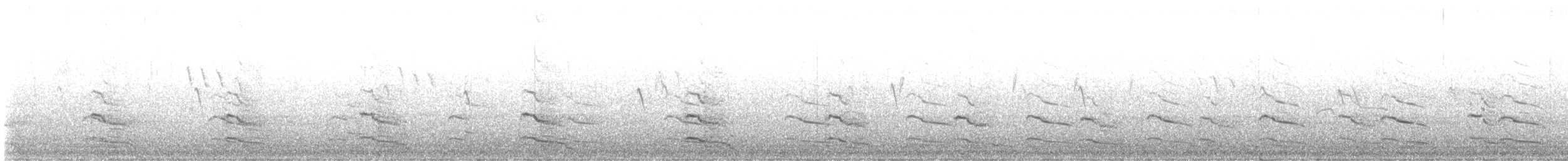 Gaviota Argéntea Americana - ML646548700