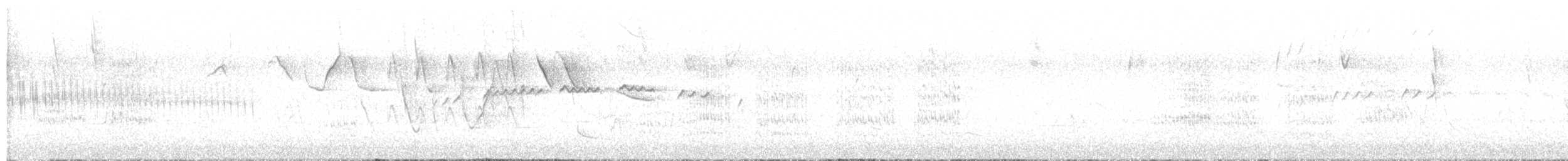 Anambé Chico - ML646548739