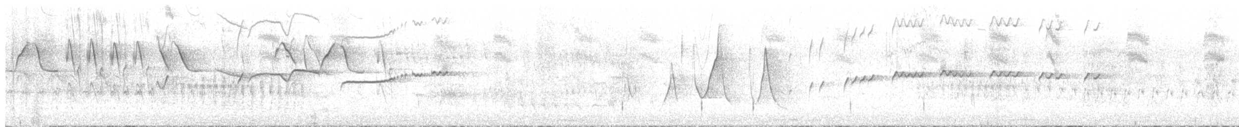 Anambé Chico - ML646548741