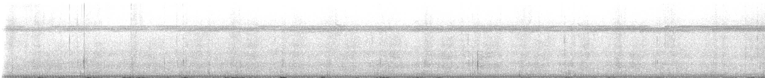 Platanero (Yucatán) - ML646548942